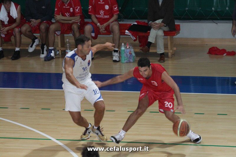 111009 bagheria 127_tn.jpg